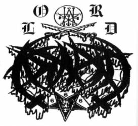 logo Lord Astaroth